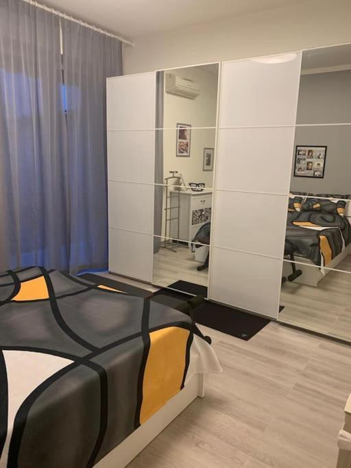 By Ale E Andrea Appartement *