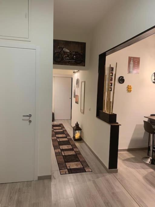 Appartamento By Ale E Andrea